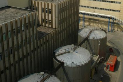 Szijjarto Paks II budujeme napriek prekazkam demokratov z USA a liberalov z EU