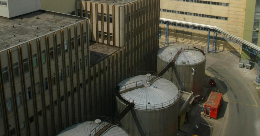 Szijjarto Paks II budujeme napriek prekazkam demokratov z USA a liberalov z EU