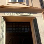 TSK planuje vybudovat nove ucebne v gymnaziu v Banovciach nad Bebravou