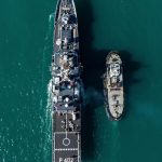 Talianska vlada chce presadit prisnejsie pravidla proti migrantom