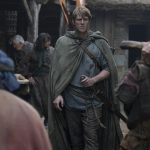 Toto je najlepsi serial zo sveta Hry o trony