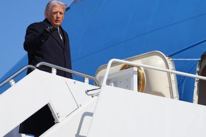 Trump nie je spokojny s postojom Iranu Ocakava dalsie rokovania