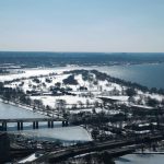 USA Golfisti sa chcu zalobami branit Trumpovej rekonstrukcii 100 rocneho ihriska