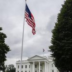 USA oznmili nov sankcie voi Irnu krtko po spolonch rokovaniach