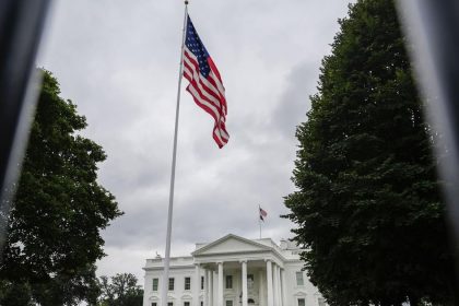 USA oznmili nov sankcie voi Irnu krtko po spolonch rokovaniach