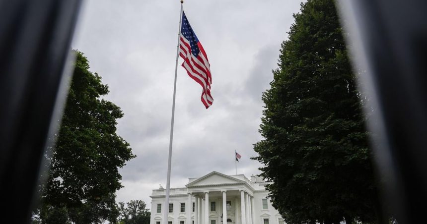 USA oznmili nov sankcie voi Irnu krtko po spolonch rokovaniach