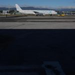 USA rokjuju o dohode podla ktorej by migrantov deportovali do Argentiny