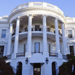 USA sa chystaju vytvorit rezervy kritickych nerastov vo vyske dvanast miliard dolarov