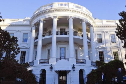 USA sa chystaju vytvorit rezervy kritickych nerastov vo vyske dvanast miliard dolarov