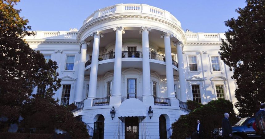 USA sa chystaju vytvorit rezervy kritickych nerastov vo vyske dvanast miliard dolarov