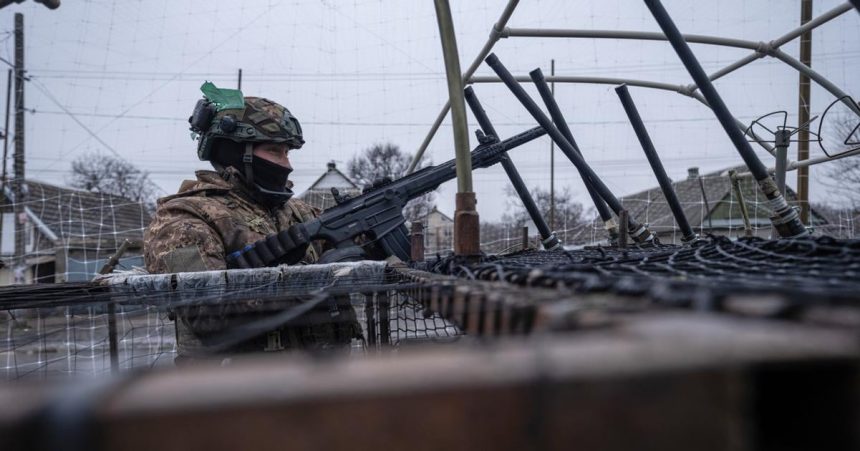 Ukrajina Rusko Online Briansky region hlasi vypadky elektriny a tepla po ukrajinskych utokoch