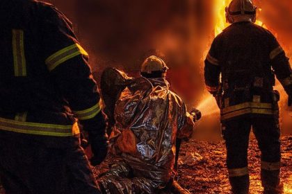 Ukrajina Rusko Online Rusko opat uskutocnilo masivny utok na ukrajinsku energetiku