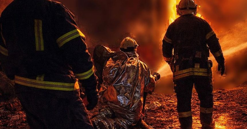 Ukrajina Rusko Online Rusko opat uskutocnilo masivny utok na ukrajinsku energetiku