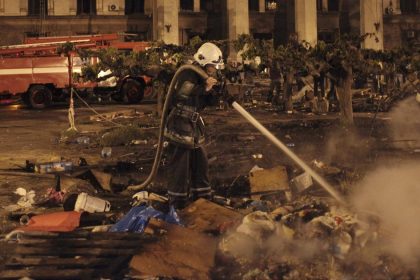 Ukrajina Rusko Online Rusko zautocilo na Odesu zomrel najmenej jeden clovek