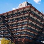 Ustavny sud v svislosti so zakonom o STVR obratil na Sudny dvor EU