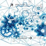 Uz su tu tie cudzi inteligencie