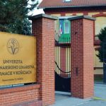 V Kosiciach potvrdili vtaciu chripku Veterinarna univerzita prijala prisne bezpecnostne opatrenia