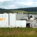 V ankete Najzamestnavatel 2025 uspeje pat novacikov vitazi su v 11 kategoriach