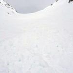 V lavinach na severe Talianska zahynuli styria ludia