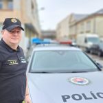 V poslednej dobe vzrastol pocet vykradnutych domov a byty podozrenie sa opravnene obracia na zahranicne gangy
