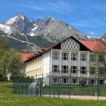 VYSOKE TATRY V pripade odvolania riaditelky ZS v Tatranskej Lomnici boli vsetkym poskytnute dokumenty na ktere mam zo zakona opravnenie Korzar Spis a Gemer SME