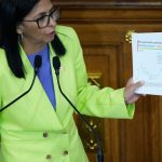 Venezuela sa dohodla s Indiou na spolupraci v energetike