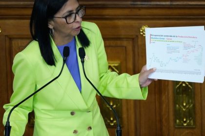 Venezuela sa dohodla s Indiou na spolupraci v energetike