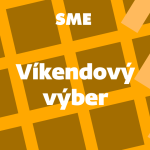 Vikendovy vyber Objednat si jedlo alebo kupit listok na stanici moze byt stresujuce