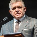 Vlada vyclenila pre okresy Trnava Piestany a Hlohovec viac ako dva milony eur