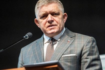 Vlada vyclenila pre okresy Trnava Piestany a Hlohovec viac ako dva milony eur