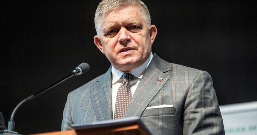 Vlada vyclenila pre okresy Trnava Piestany a Hlohovec viac ako dva milony eur