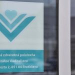 Vszp akcionarovi predlozime konkretn navrhy na prerozdelenie zisku za rok 2025