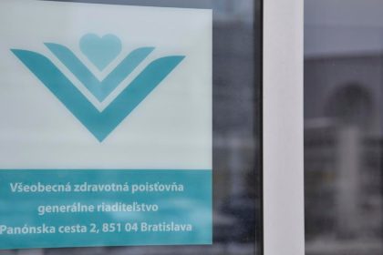 Vszp akcionarovi predlozime konkretn navrhy na prerozdelenie zisku za rok 2025