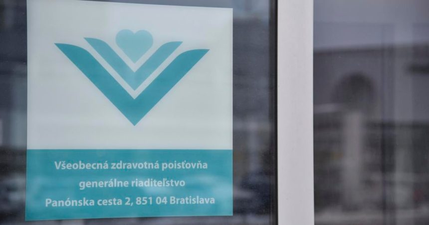 Vszp akcionarovi predlozime konkretn navrhy na prerozdelenie zisku za rok 2025