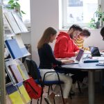 Vysoke skoly na Slovensku Aka je cena prihlasky a do kedy ju treba odoslat