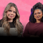 Youtuberka Radka Zilincik Citim sa sexy plasticka operacia bola pre mna oslobodzujuca