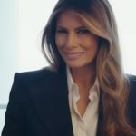 Z filmu o Melanji Trumpovej chcete odis aj ke by ste ho pozerali v lietadle
