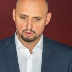 ZDRAVOTNICKO MAJERSKY VYZIVA SASKA ABY STIAHOL OPATRENIE KTORE OHROZUJE REFORMU ZACHRANNEJ ZDRAVOTNEJ SLUZBY