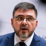 ZMOS chce prostrednictvom aplikacie prispiest k odhaliovaniu dusevnych problemov u det