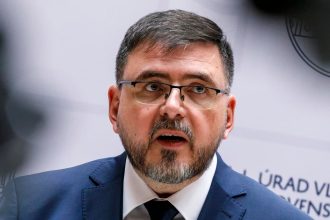 ZMOS chce prostrednictvom aplikacie prispiest k odhaliovaniu dusevnych problemov u det