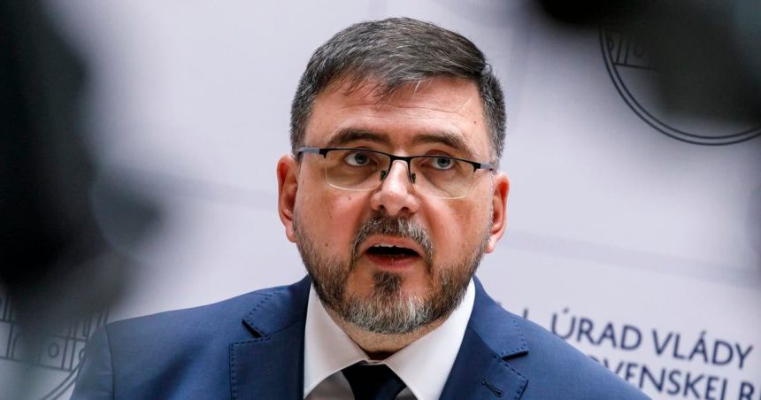 ZMOS chce prostrednictvom aplikacie prispiest k odhaliovaniu dusevnych problemov u det