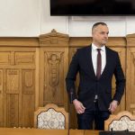 Zacal sa proces s poradcom Fica Lindtnerom Hovoril o cinskom prekliat a diskreditacii