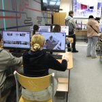 Zakladne skoly maju posledne hodiny na zaslanie e prihlasok Rodicom prichadzali matuce e maily