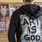 Zaujimavy projekt v Trnave odstartuju styria umelci ktori si idu svojou vlastnou cestou