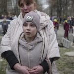 Ziadne dieta nesmie byt vojnovou trofejou