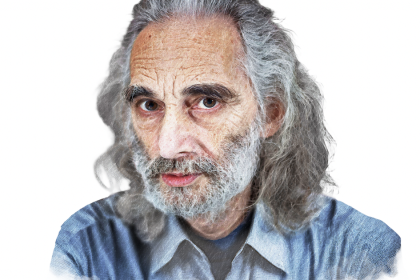 Zmena Trampa spojencov potrebuje aj najsilnejsi