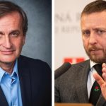 cesky profesor uz podal trestne oznamenie na kotlra slovenska policia sa chce zapojit