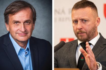 cesky profesor uz podal trestne oznamenie na kotlra slovenska policia sa chce zapojit