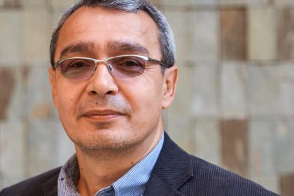 chodelka bude hlavnym architektom v ziline dalsich sest rokov poslanci mu na druhy pokus vyjadrili doveru
