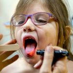 chorobnost klesa chripka tiez hygienici zatvorili len styri skolky